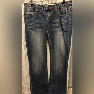 American Rag Blue Women's Jeans
